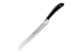 Нож для хлеба Robert Welch Signature