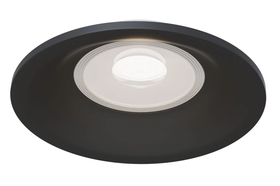 Светильник встраиваемый Downlight Slim (изображение №1)