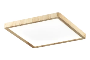 Светильник накладной LED Бейсик