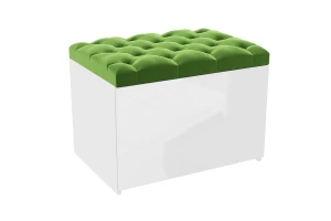 Обувница Графтон