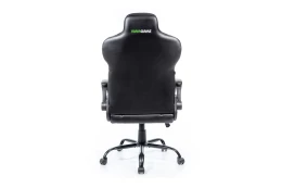 Игровое компьютерное кресло VMMGAME Unit
