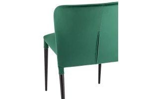 Второе фото. Стул Лори