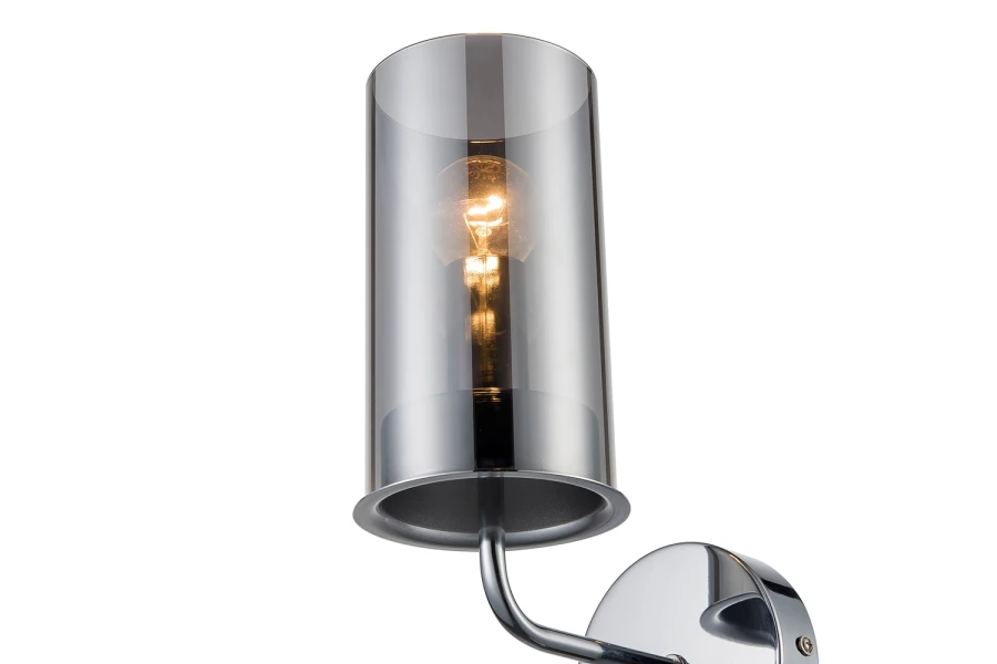Бра Vele luce Licia 3 кв.м (изображение №3)