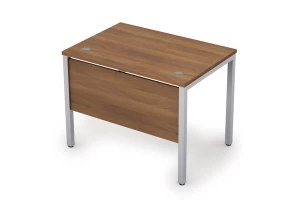 Стол рабочий Avance