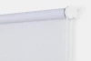 Рулонная штора Decofest Палермо (изображение №6)