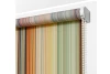 Рулонная штора Спектр (изображение №3)