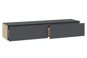 Второе фото. Тумба под ТВ Порто