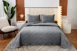 Покрывало SOFI DE MARKO Армандо