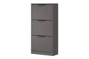 Тумба для обуви Хилтон