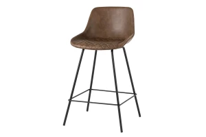 Стул барный Texas