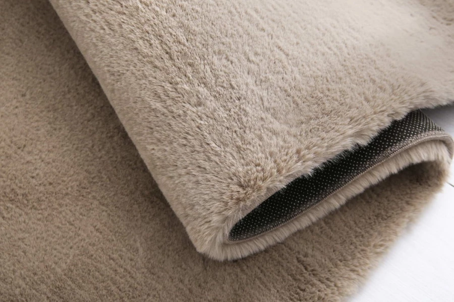 Набор ковриков SOFI DE MARKO Camilla (изображение №4)