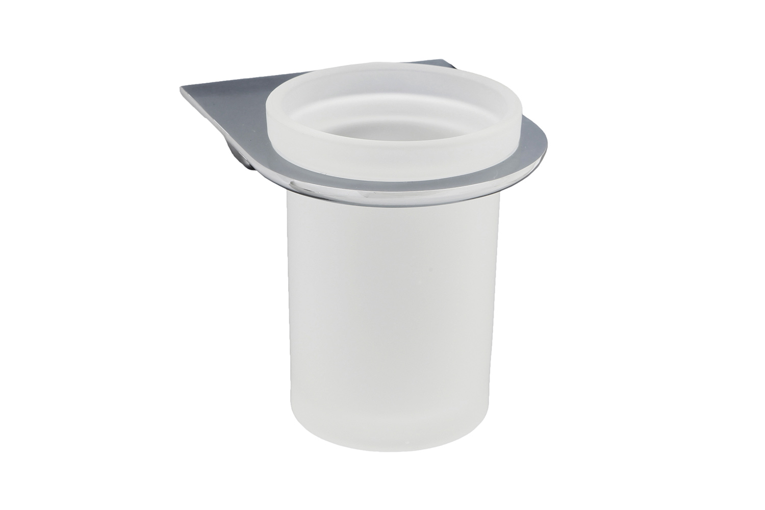 Подстаканник WasserKRAFT Kammel