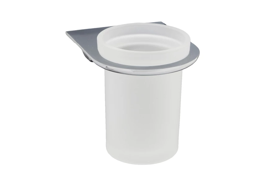 Подстаканник WasserKRAFT Kammel (изображение №1)