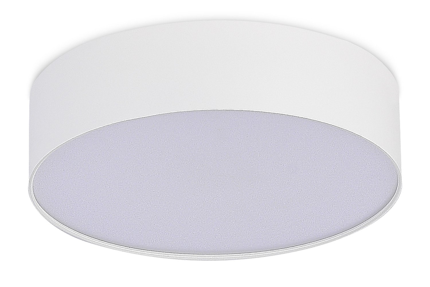Светильник потолочный LED ST606