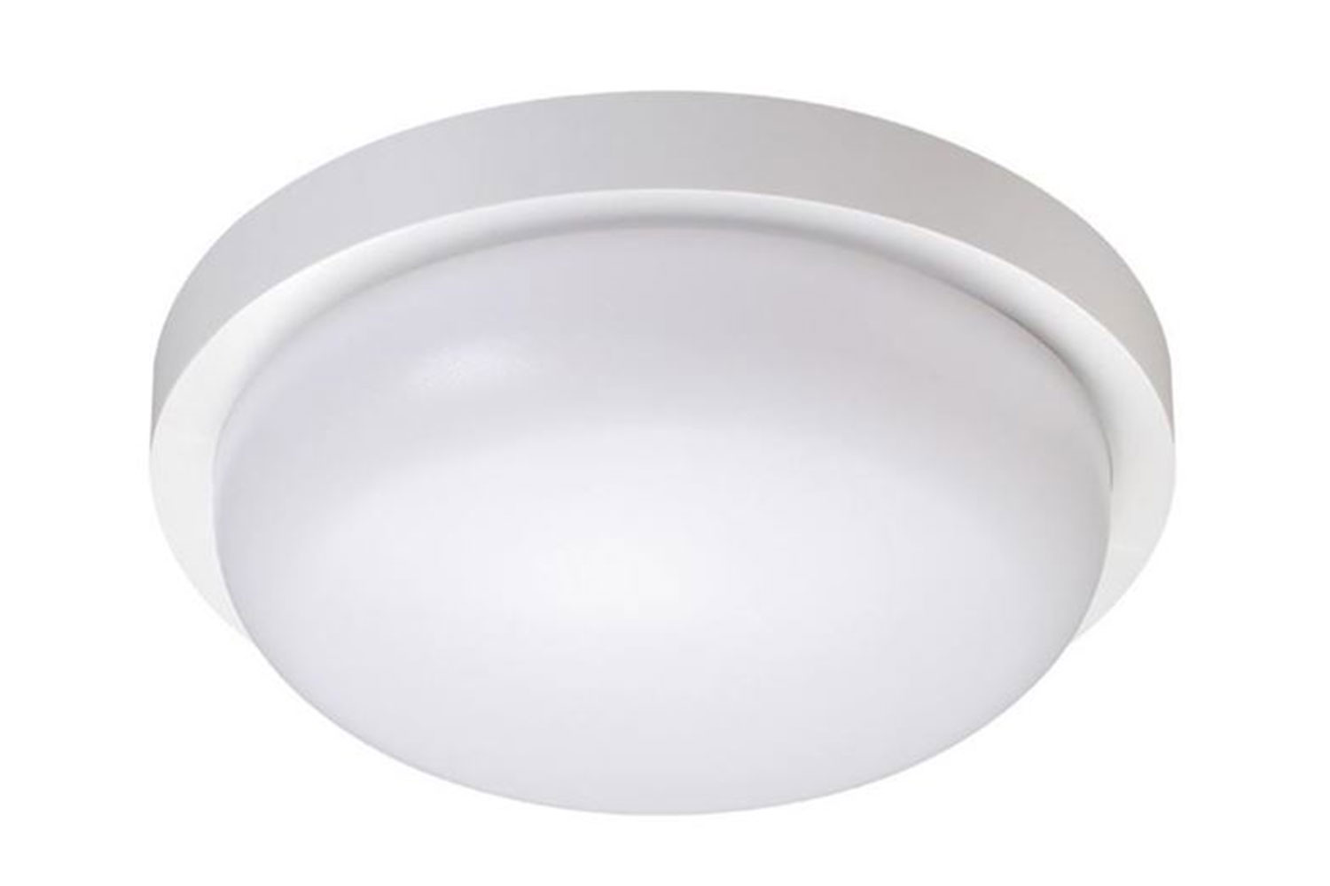 Светильник уличный Opal