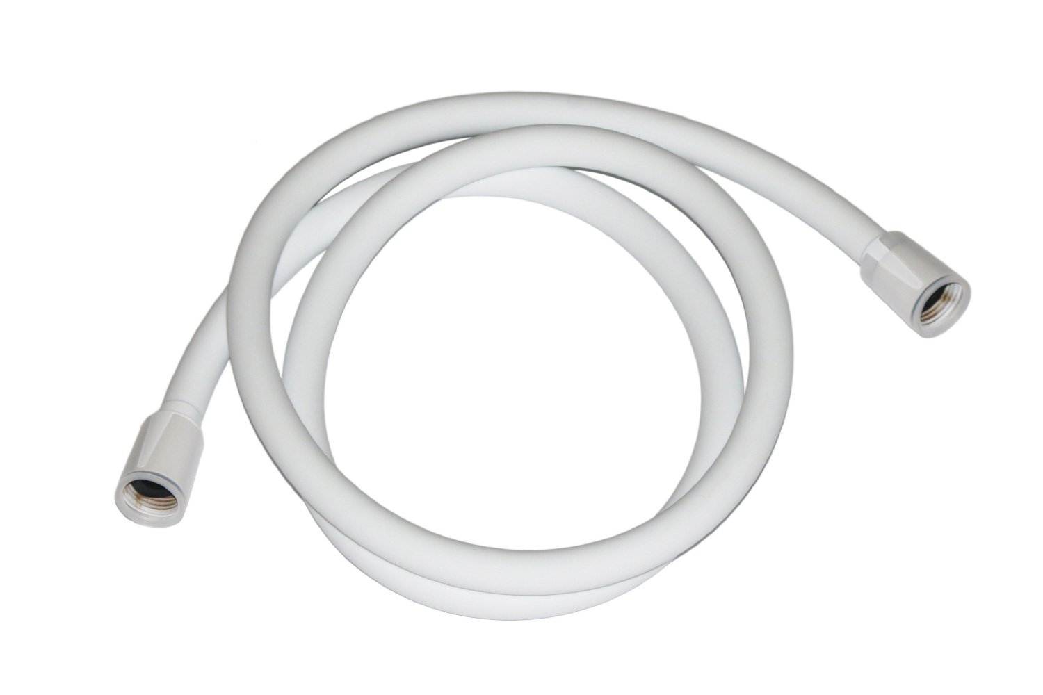 Душевой шланг IDDIS Optima Home