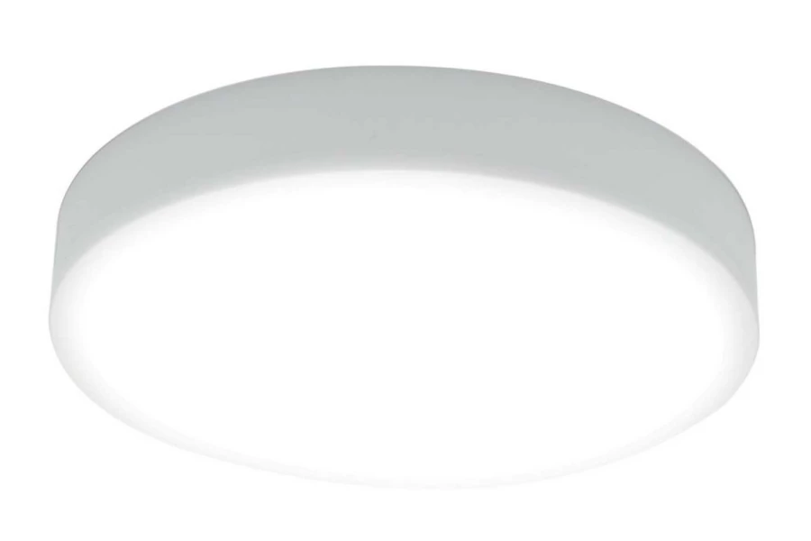 Светодиодная панель накладная LED Apeyron electrics 06-36 (изображение №4)