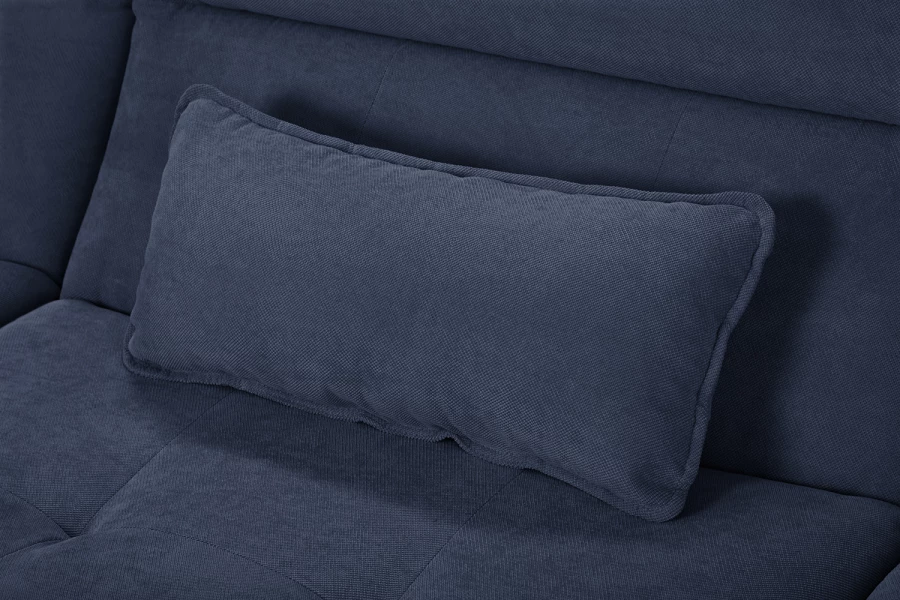 Угловой диван-кровать Ривьера (изображение №9)
