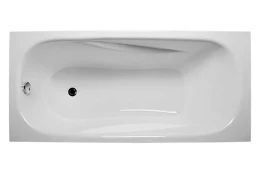 Ванна 1Marka Classic 170x70 см