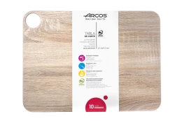 Доска разделочная ARCOS