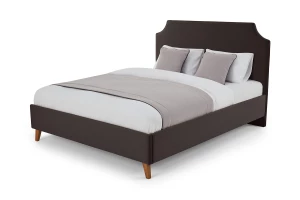 Кровать с подъёмным механизмом SCANDICA Andrea 140х200 см