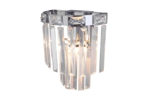 Светильник настенный Elegante