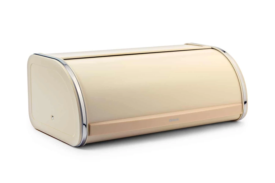 Хлебница Brabantia 380327 (изображение №1)