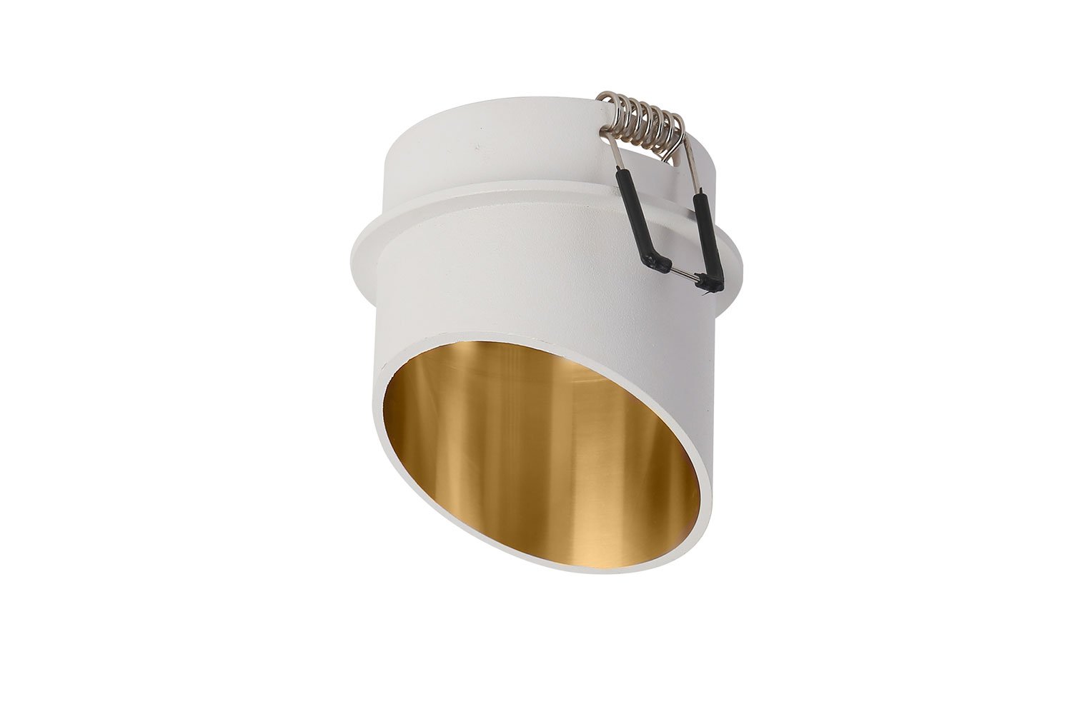 Светильник встраиваемый Downlight Lipari