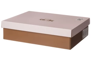 Второе фото. Чайный набор Lefard Versailles