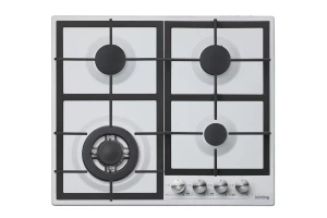 Газовая панель KORTING HG 665