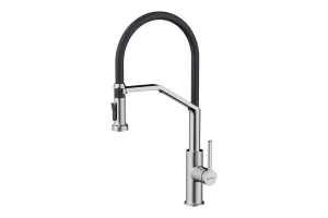 Смеситель OMOIKIRI Makkari