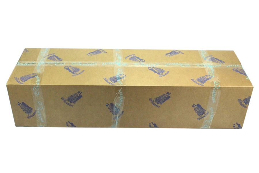 Искусственная ель Snow princess (изображение №5)