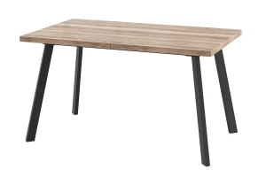 Стол раздвижной Borg 140