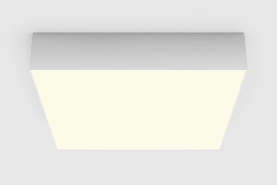 Светильник потолочный LED Downlight Zon (изображение №5)