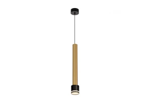 Светильник подвесной Bruno