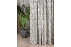 Тюль 923-11-J3-C1