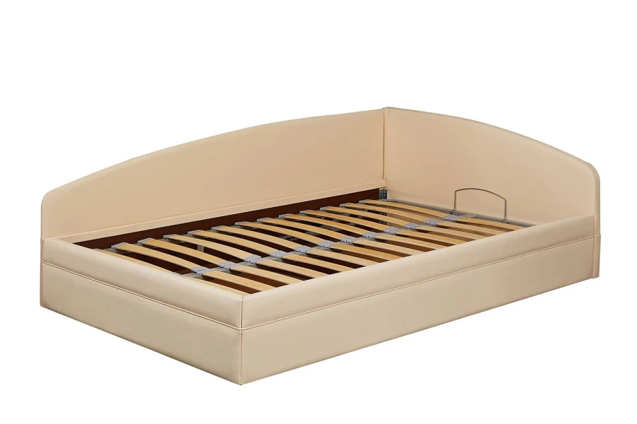 Кровать с подъёмным механизмом Дрим (изображение №3)