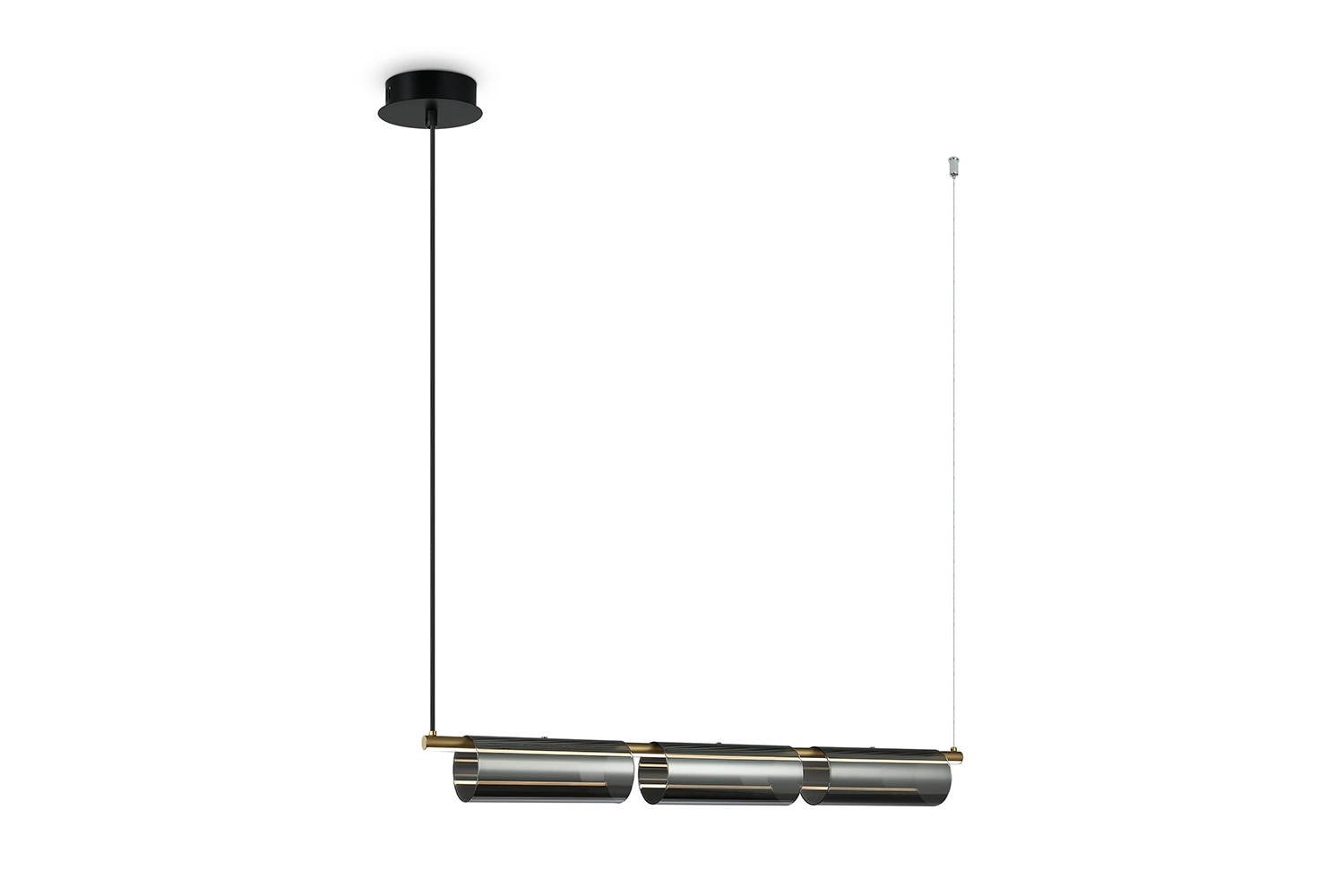 Светильник подвесной Stick