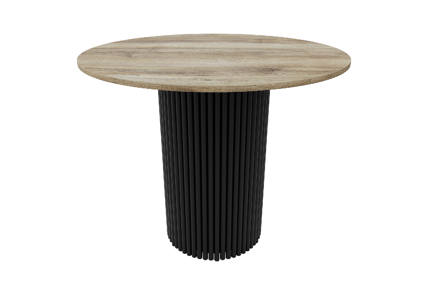 Стол Trubis Wood
