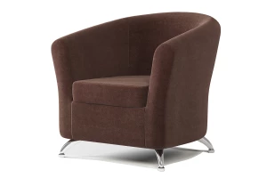 Кресло Евро