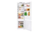 Холодильник MAUNFELD MBF193SLFW (изображение №3)