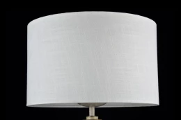 Лампа настольная MAYTONI H301