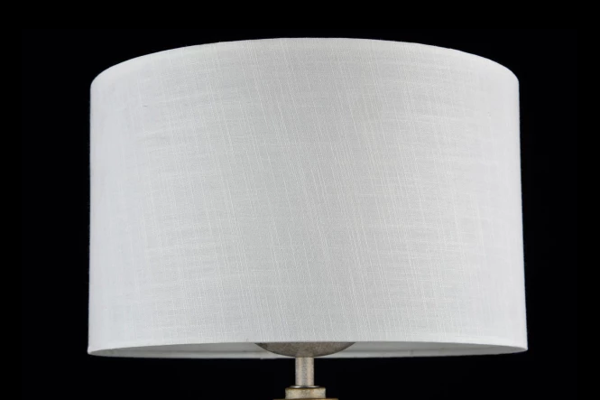 Лампа настольная MAYTONI H301 (изображение №13)