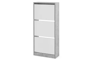 Обувница Соле-3