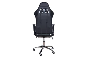 Кресло компьютерное MFG-6001