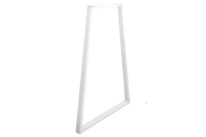 Подстолье ОС-2