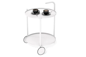 Журнальный стол SHT-CT60