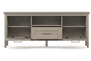 Второе фото. Тумба под ТВ Classic