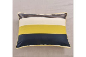 Второе фото. Комплект постельного белья SOFI DE MARKO Батист