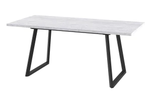 Второе фото. Стол Loft